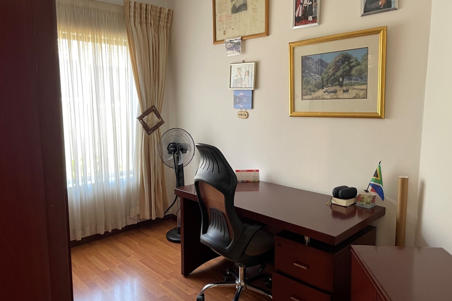 4 Bedroom Property for Sale in Clearwater Flyfishing Estate Gauteng