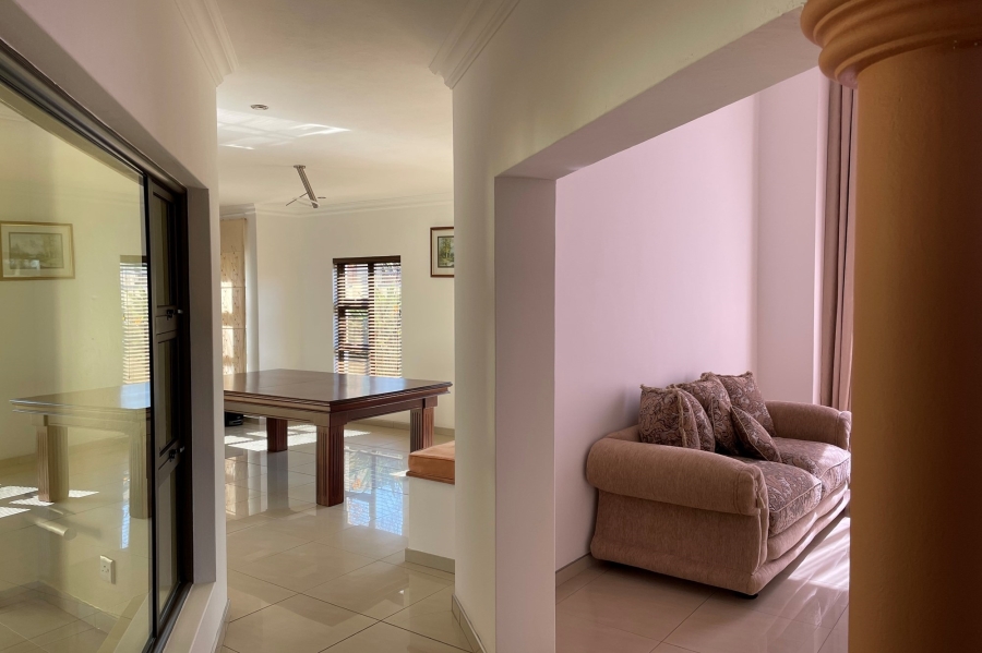4 Bedroom Property for Sale in Clearwater Flyfishing Estate Gauteng