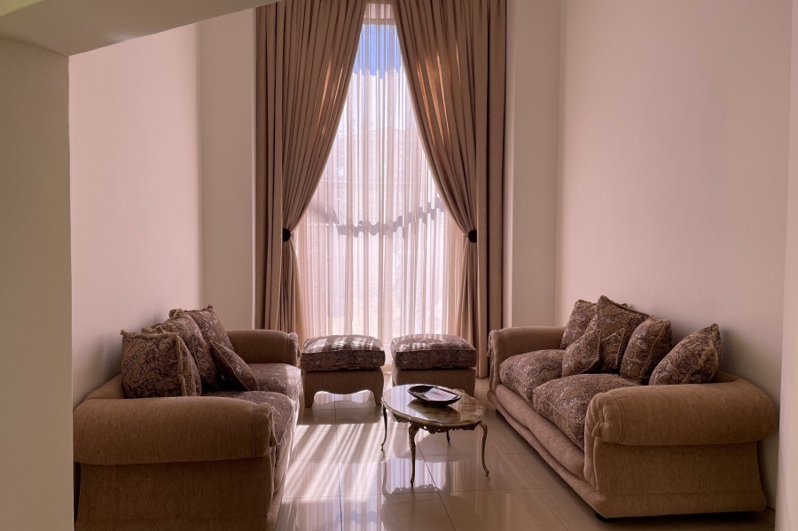 4 Bedroom Property for Sale in Clearwater Flyfishing Estate Gauteng
