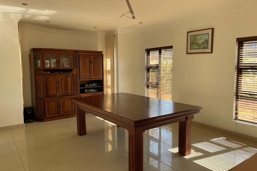 4 Bedroom Property for Sale in Clearwater Flyfishing Estate Gauteng