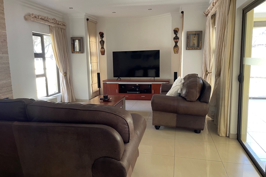 4 Bedroom Property for Sale in Clearwater Flyfishing Estate Gauteng