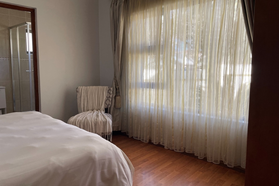 4 Bedroom Property for Sale in Clearwater Flyfishing Estate Gauteng