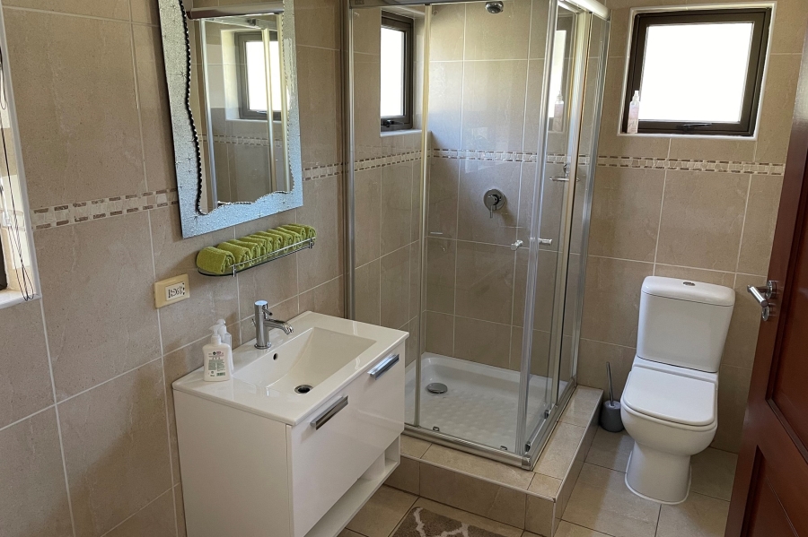 4 Bedroom Property for Sale in Clearwater Flyfishing Estate Gauteng