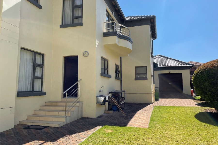 4 Bedroom Property for Sale in Clearwater Flyfishing Estate Gauteng