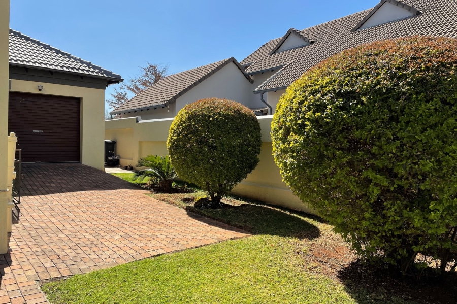 4 Bedroom Property for Sale in Clearwater Flyfishing Estate Gauteng