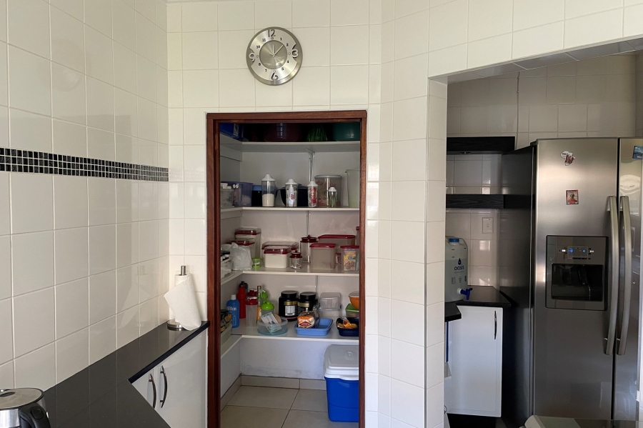 4 Bedroom Property for Sale in Clearwater Flyfishing Estate Gauteng