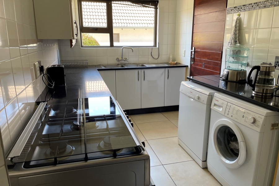 4 Bedroom Property for Sale in Clearwater Flyfishing Estate Gauteng