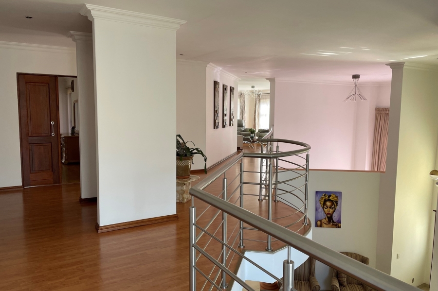 4 Bedroom Property for Sale in Clearwater Flyfishing Estate Gauteng