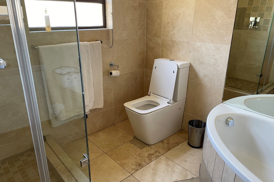 4 Bedroom Property for Sale in Clearwater Flyfishing Estate Gauteng