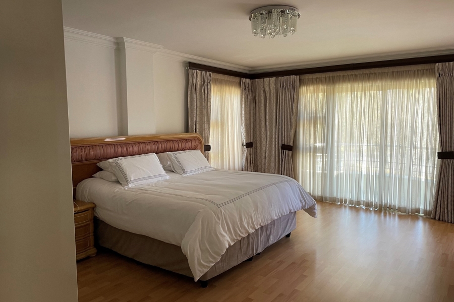 4 Bedroom Property for Sale in Clearwater Flyfishing Estate Gauteng