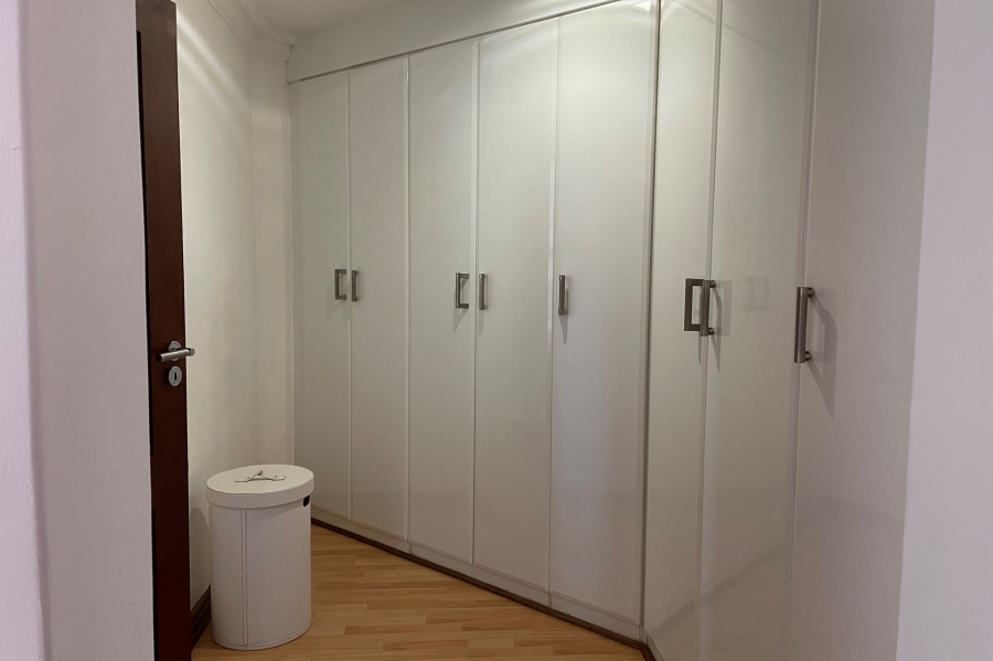 4 Bedroom Property for Sale in Clearwater Flyfishing Estate Gauteng