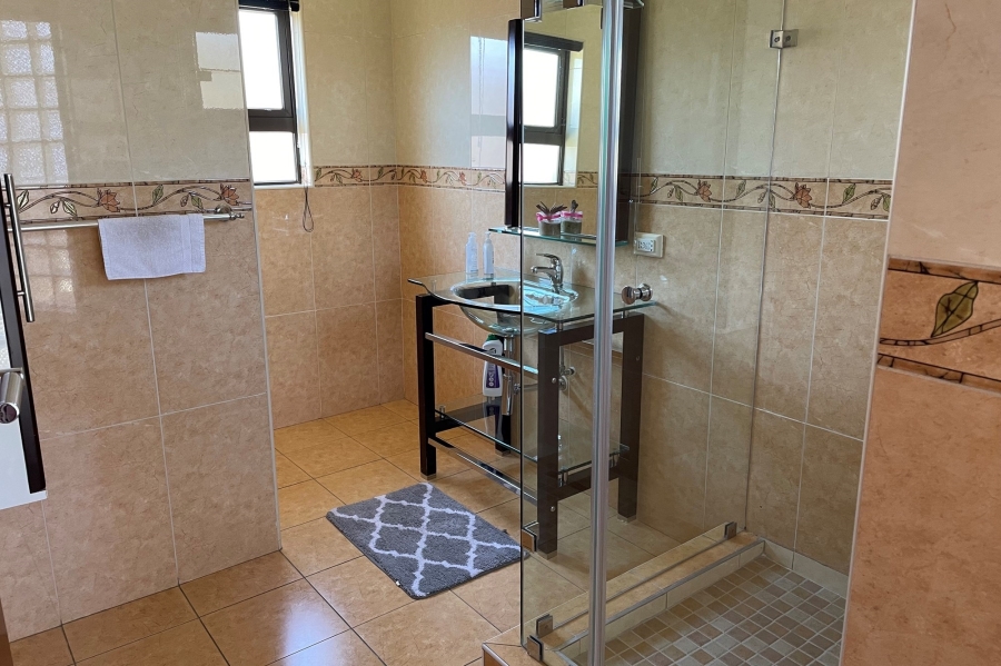 4 Bedroom Property for Sale in Clearwater Flyfishing Estate Gauteng