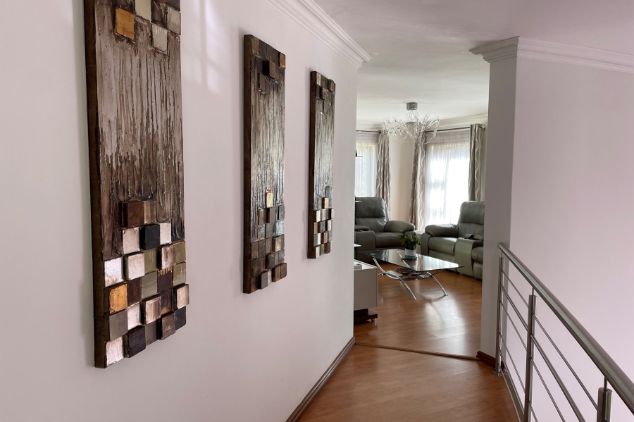 4 Bedroom Property for Sale in Clearwater Flyfishing Estate Gauteng