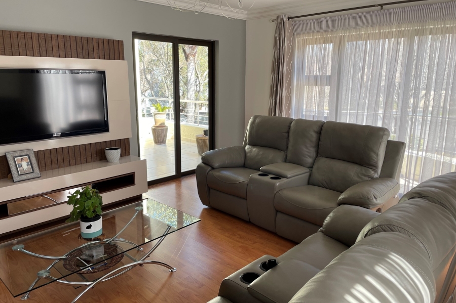 4 Bedroom Property for Sale in Clearwater Flyfishing Estate Gauteng