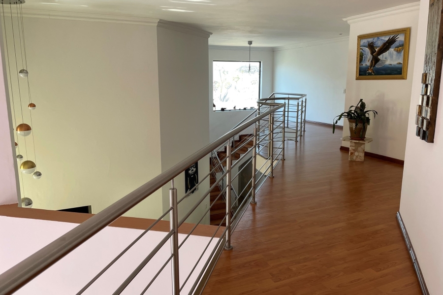 4 Bedroom Property for Sale in Clearwater Flyfishing Estate Gauteng