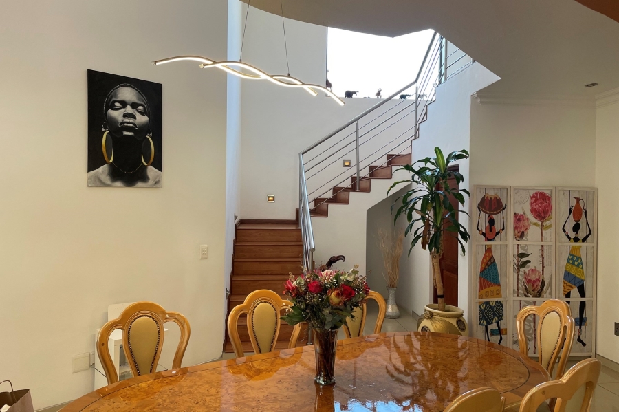 4 Bedroom Property for Sale in Clearwater Flyfishing Estate Gauteng