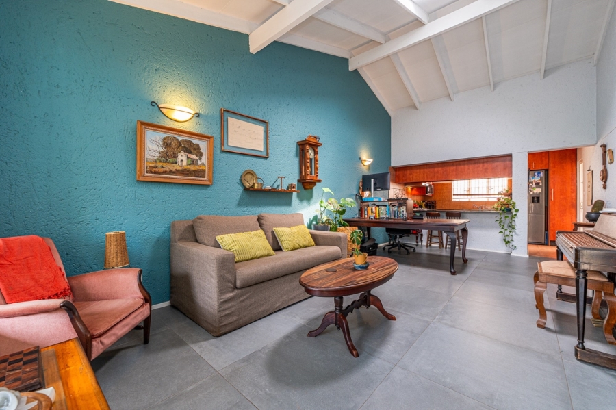3 Bedroom Property for Sale in Ferndale Gauteng