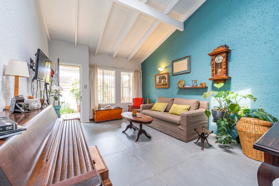 3 Bedroom Property for Sale in Ferndale Gauteng