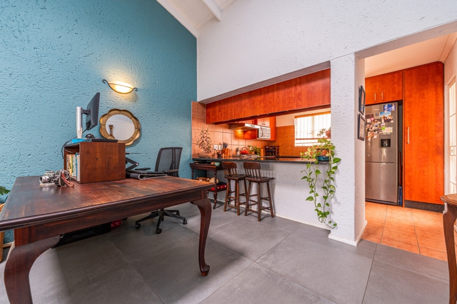 3 Bedroom Property for Sale in Ferndale Gauteng