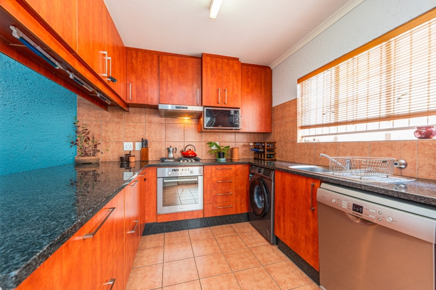 3 Bedroom Property for Sale in Ferndale Gauteng