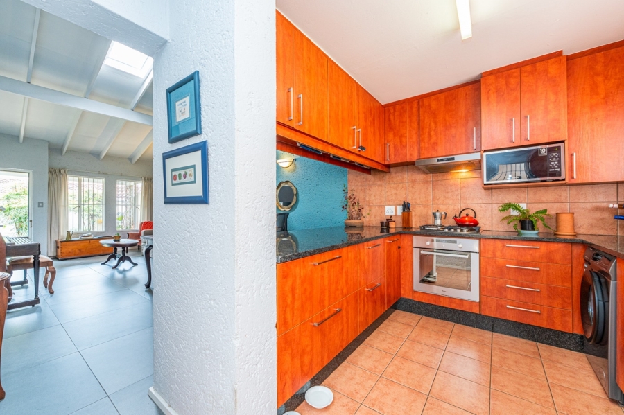 3 Bedroom Property for Sale in Ferndale Gauteng