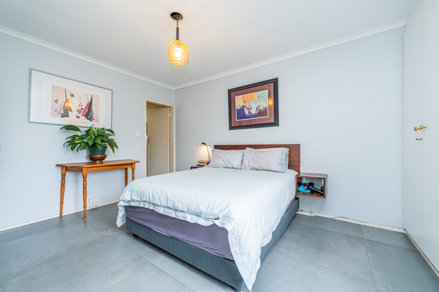 3 Bedroom Property for Sale in Ferndale Gauteng