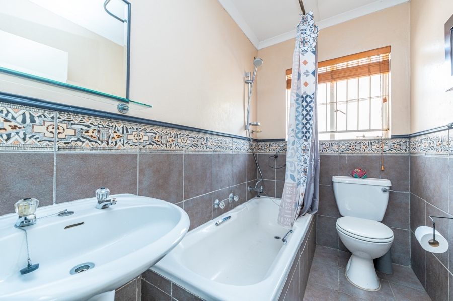 3 Bedroom Property for Sale in Ferndale Gauteng