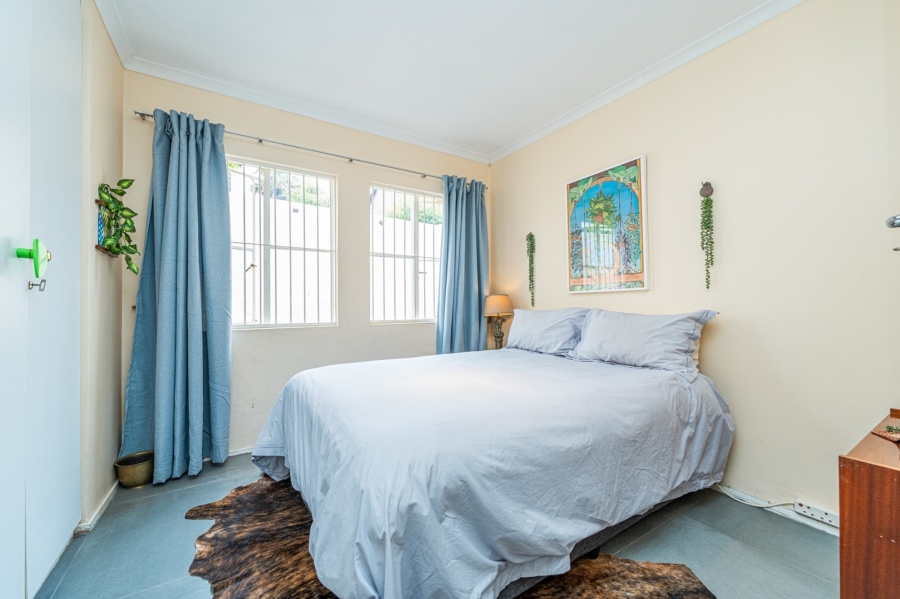 3 Bedroom Property for Sale in Ferndale Gauteng