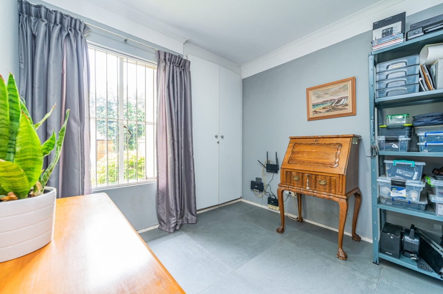 3 Bedroom Property for Sale in Ferndale Gauteng