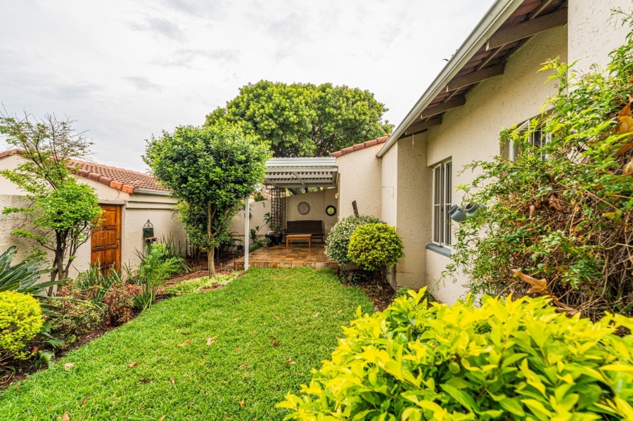 3 Bedroom Property for Sale in Ferndale Gauteng