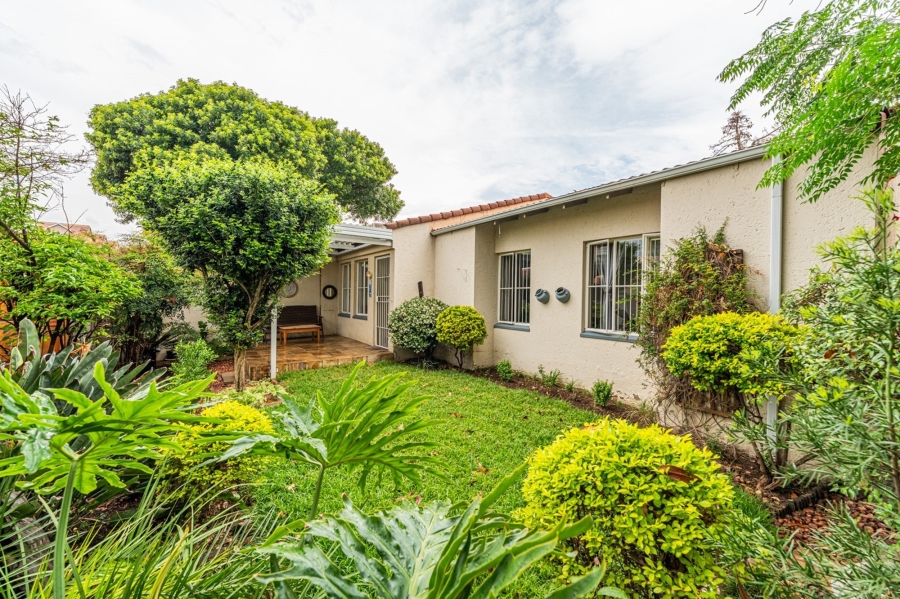 3 Bedroom Property for Sale in Ferndale Gauteng