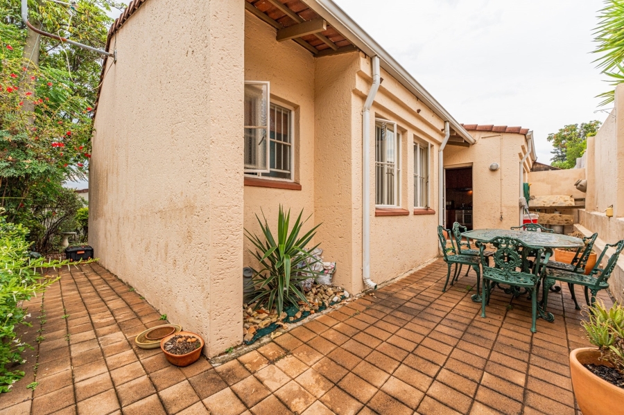 3 Bedroom Property for Sale in Ferndale Gauteng