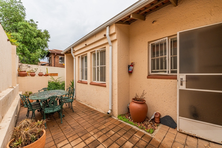 3 Bedroom Property for Sale in Ferndale Gauteng