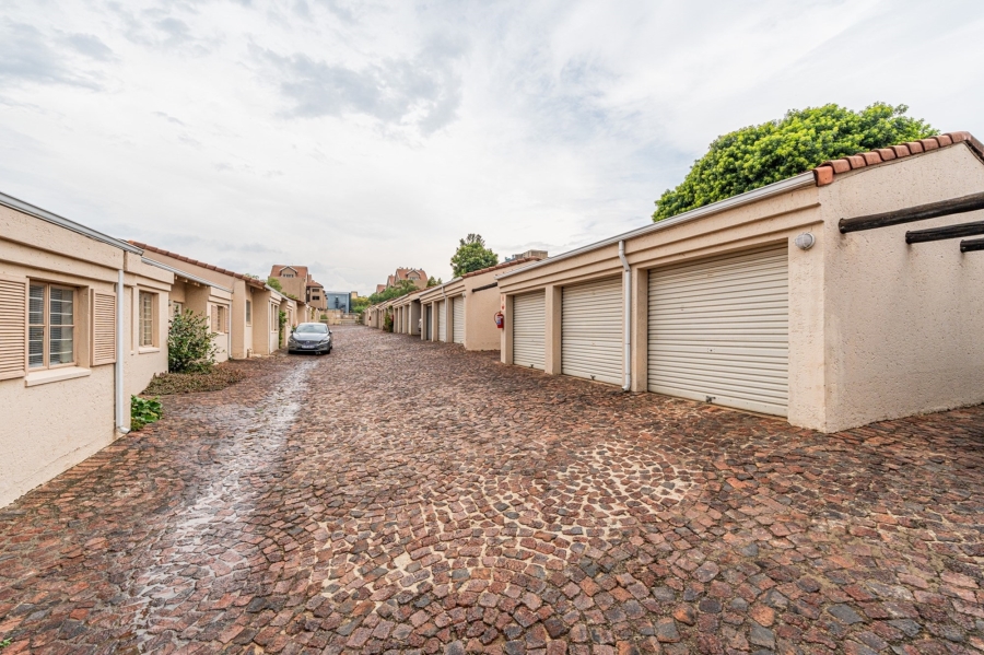 3 Bedroom Property for Sale in Ferndale Gauteng