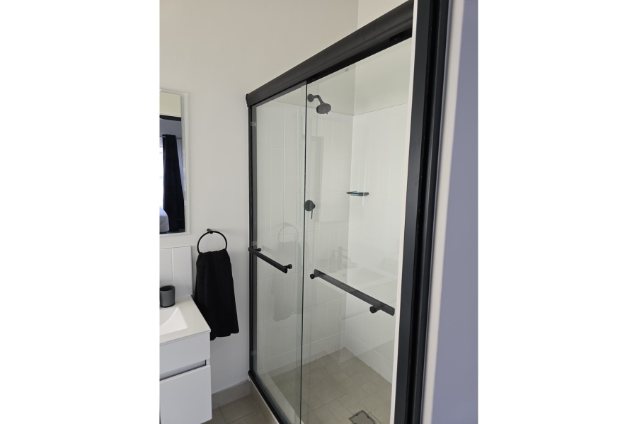 To Let 1 Bedroom Property for Rent in Linbro Park Gauteng