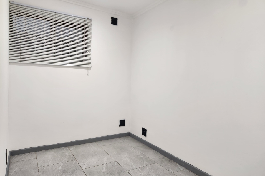 3 Bedroom Property for Sale in Strathavon Gauteng