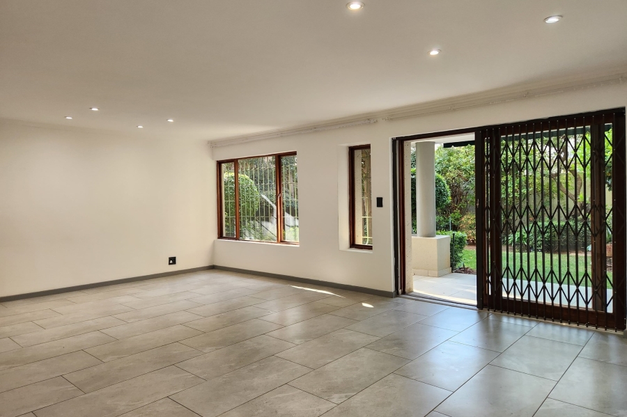 3 Bedroom Property for Sale in Strathavon Gauteng