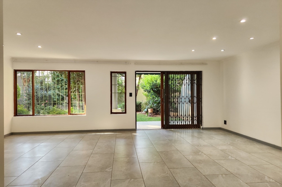 3 Bedroom Property for Sale in Strathavon Gauteng