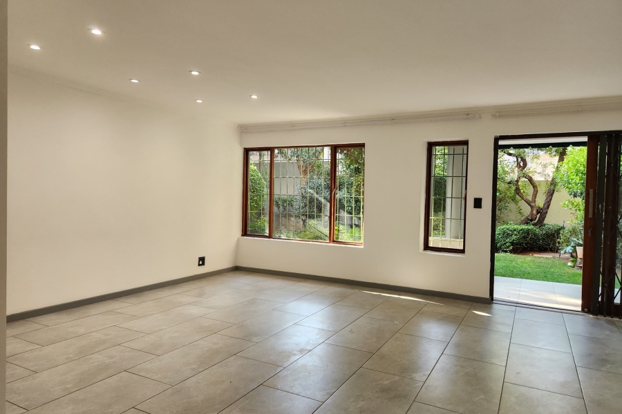 3 Bedroom Property for Sale in Strathavon Gauteng