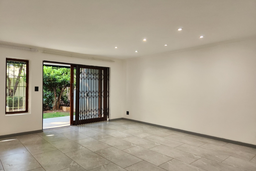 3 Bedroom Property for Sale in Strathavon Gauteng