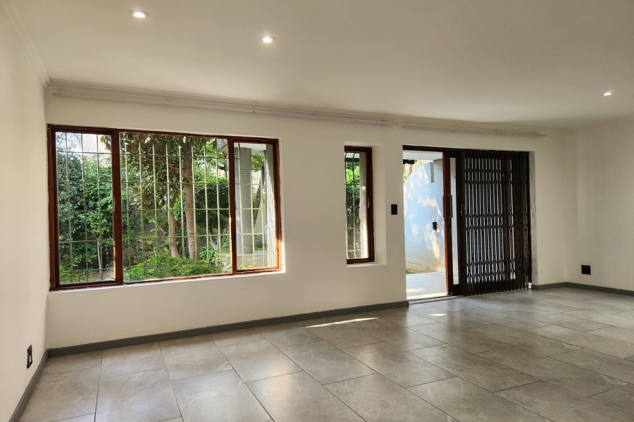 3 Bedroom Property for Sale in Strathavon Gauteng