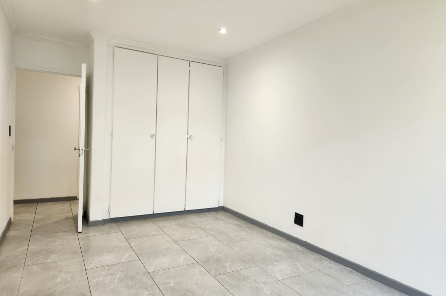3 Bedroom Property for Sale in Strathavon Gauteng