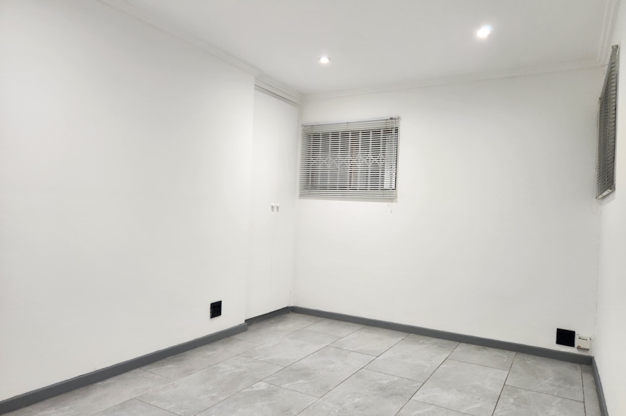 3 Bedroom Property for Sale in Strathavon Gauteng