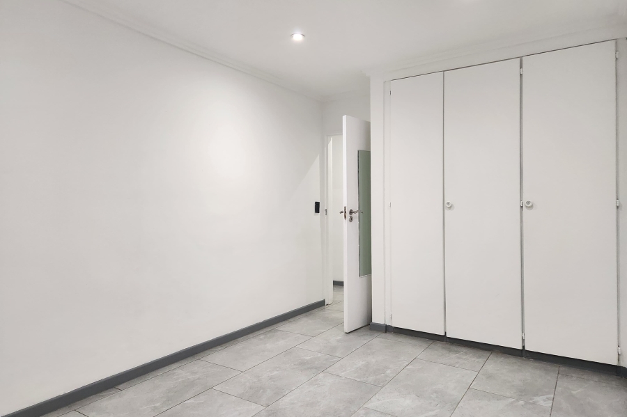 3 Bedroom Property for Sale in Strathavon Gauteng