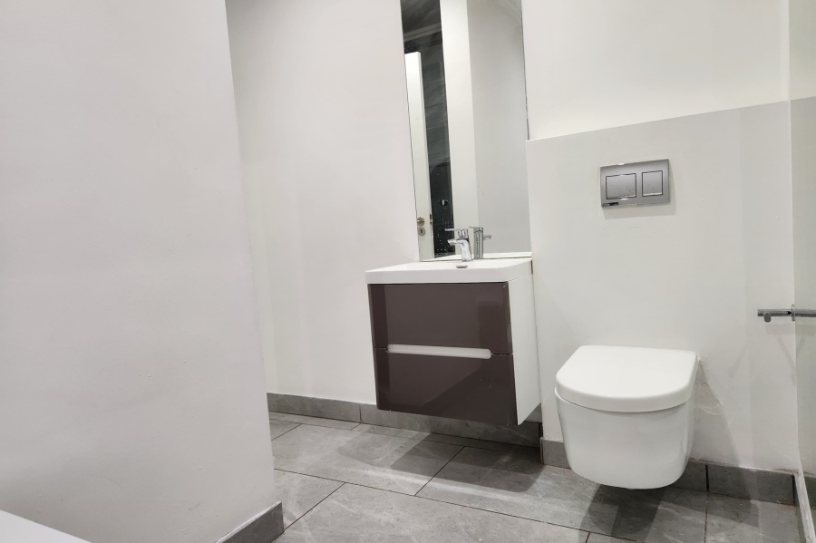 3 Bedroom Property for Sale in Strathavon Gauteng