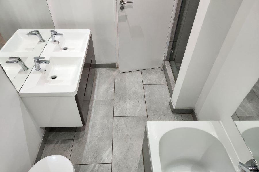 3 Bedroom Property for Sale in Strathavon Gauteng