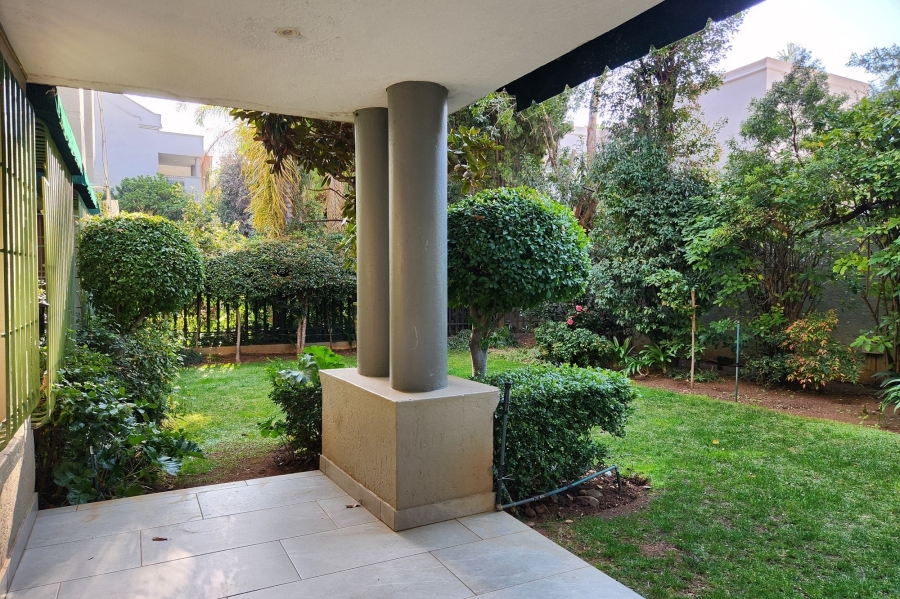 3 Bedroom Property for Sale in Strathavon Gauteng