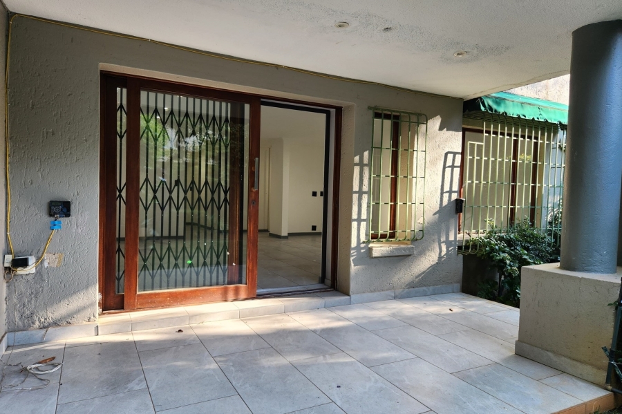 3 Bedroom Property for Sale in Strathavon Gauteng