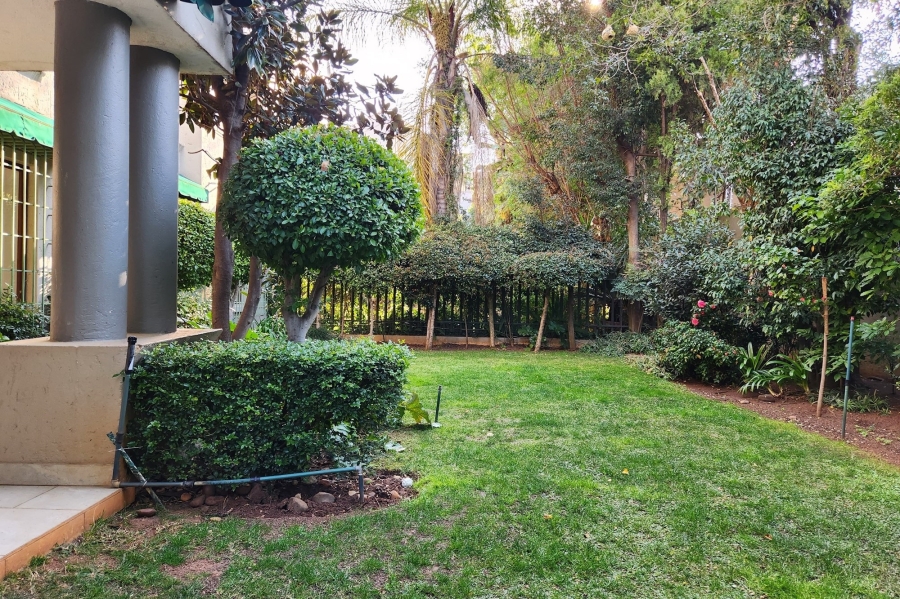 3 Bedroom Property for Sale in Strathavon Gauteng