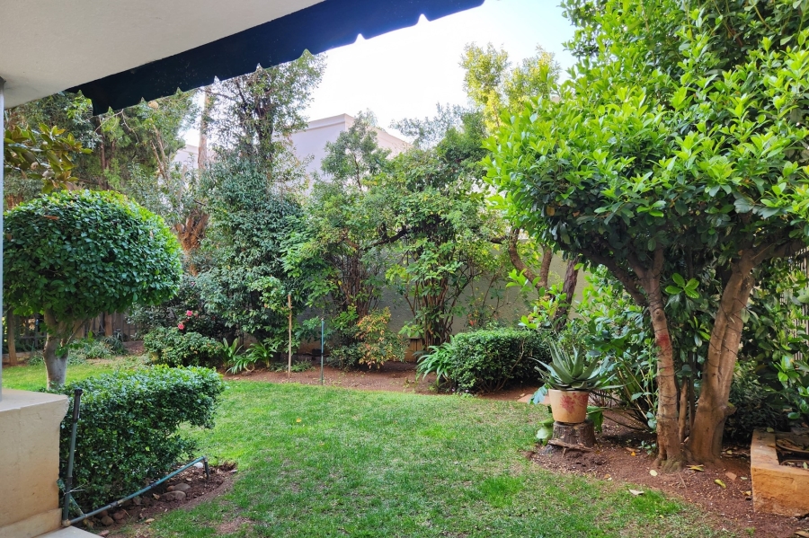 3 Bedroom Property for Sale in Strathavon Gauteng